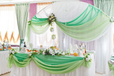 Similar image 2328534