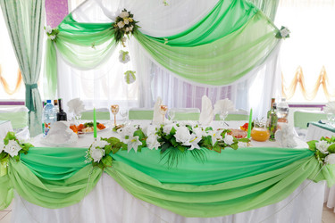 Similar image 2328535