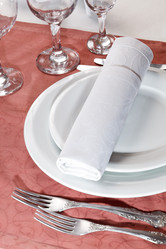 Similar image 2328539