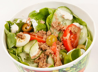 Similar image 2328541