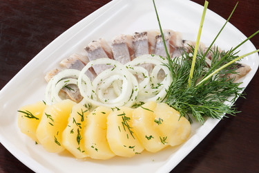 Similar image 2328542