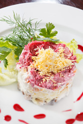 Similar image 2328543