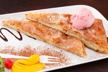 Similar image 2328545