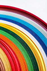 Similar image 2328547