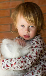 Similar image 2328552