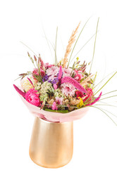 Similar image 2328555