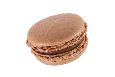 Similar image 2328559