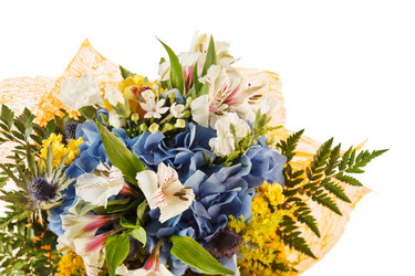 Similar image 2328561