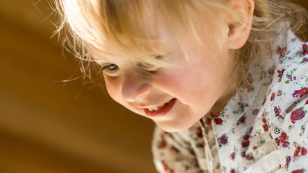 Similar image 2328568