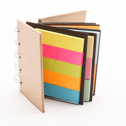 Similar image 2328571