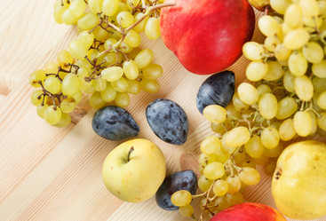 Similar image 2328576