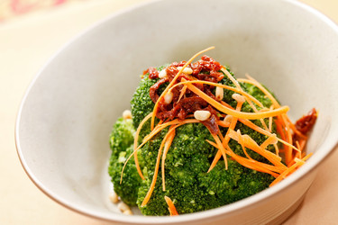 Similar image 2328578