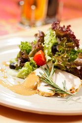 Similar image 2328580