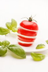 Similar image 2328586