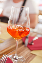 Similar image 2328587