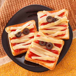 Similar image 2328591