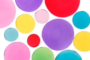 Similar image 2328593