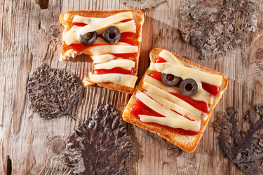 Similar image 2328594