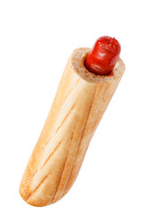 Similar image 2328596