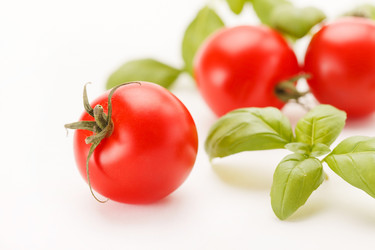 Similar image 2328600