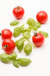 Similar image 2328601