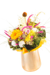 Similar image 2328603