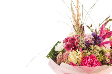 Similar image 2328607