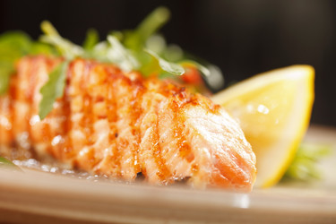 Similar image 2328610