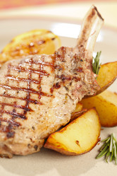 Similar image 2328611