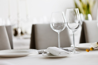 Similar image 2328617