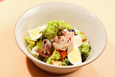 Similar image 2328620