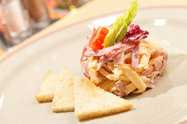 Similar image 2328622