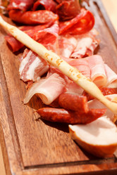 Similar image 2328623