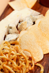 Similar image 2328624