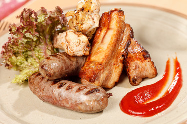 Similar image 2328627