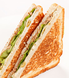 Similar image 2328628