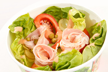 Similar image 2328629