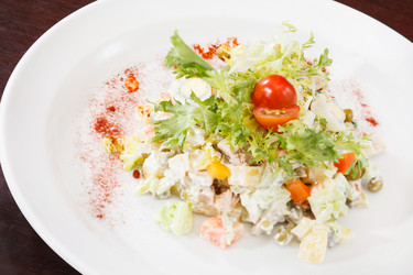 Similar image 2328630