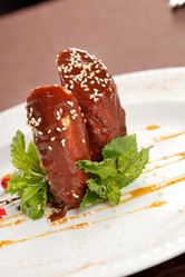 Similar image 2328632