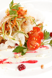 Similar image 2328633