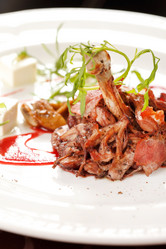 Similar image 2328634