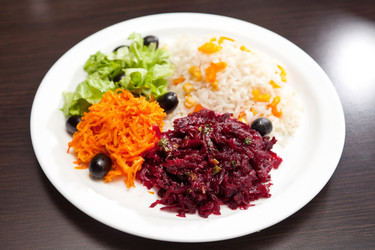 Similar image 2328635