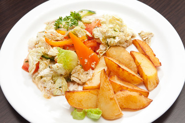 Similar image 2328636