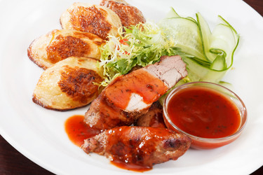 Similar image 2328637