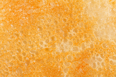 Similar image 2328638