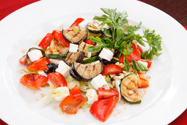 Similar image 2328639