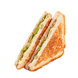 Similar image 2328640