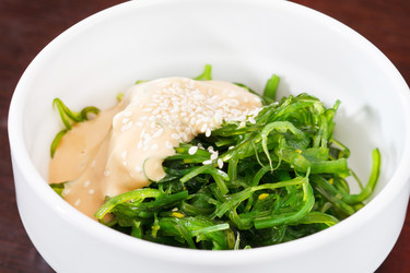 Similar image 2328642