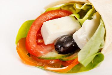 Similar image 2328644