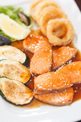 Similar image 2328645